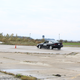 Illustration for article titled Photo Dump from last Annual Indy SCCA pt.2